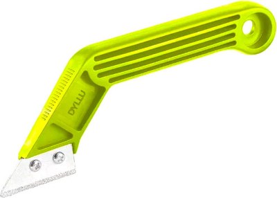 Скребок малярный DYLLU DTQZ1301 - 