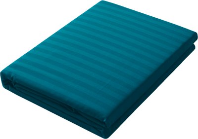 

Простыня, Stripe 200x220 / 782447