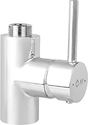 Корпус смесителя AV Engineering AVTRO1-10686SB - 