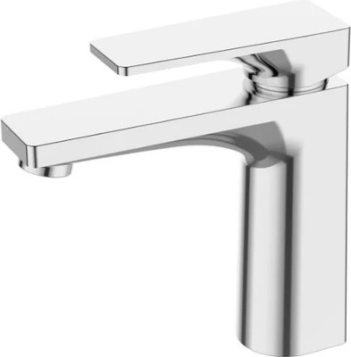 Смеситель AV Engineering AVDAR3-51001 - 