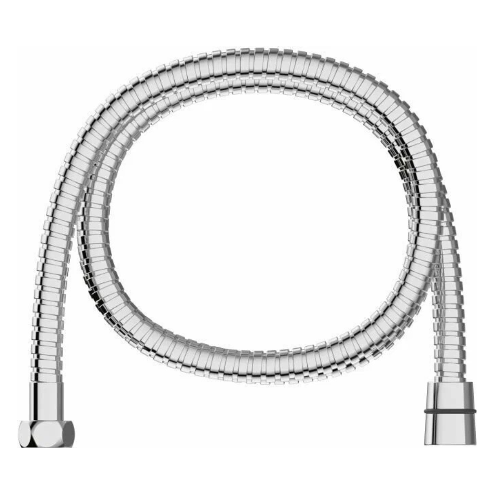 Смеситель AV Engineering AVDAR3-51003 — фото 3