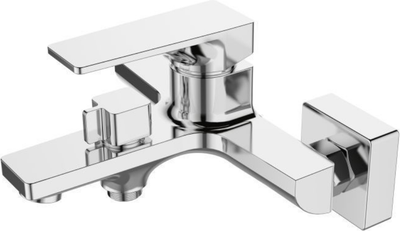 Смеситель AV Engineering AVDAR3-51003 - 