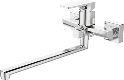 Смеситель AV Engineering AVDAR3-51053 - 
