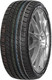 Летняя шина Compasal Smacher 235/45R17 97W - 