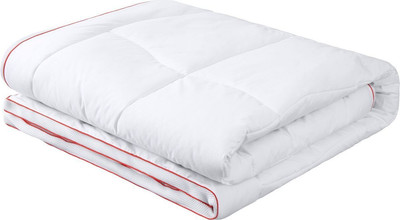 Одеяло Verossa Airy 140x205 / 791074 (Royal) - 