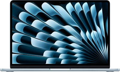 Ноутбук Apple MacBook Air 13