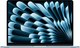 Ноутбук Apple MacBook Air 13