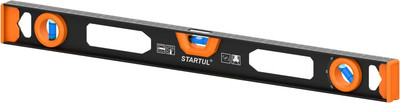 Уровень строительный Startul Master ST2540-060