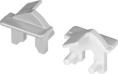 

Заглушка для профиля, SL-BEVEL-H12-F13 / 043751