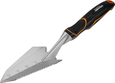 

Совок садовый, Metsa ST6440-03