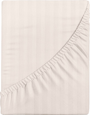 

Простыня, Stripe на резинке 180x200x20 / 925746