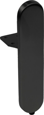 

Опора мебельная, Cosmo h150 / 112 846