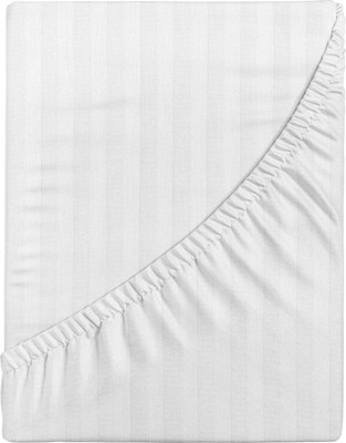 

Простыня, Stripe на резинке 200x200x30 / 784526