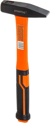Молоток Startul Profi ST2203-04 -