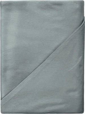 

Простыня, Melange на резинке 160x200x30 / 927214