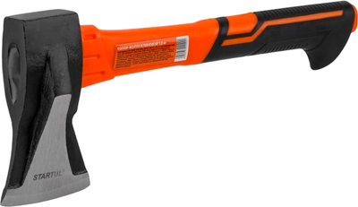 Топор-колун Startul Profi ST2209-10 - 