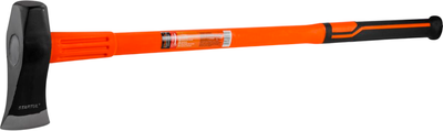Топор-колун Startul Profi ST2300-27 - 