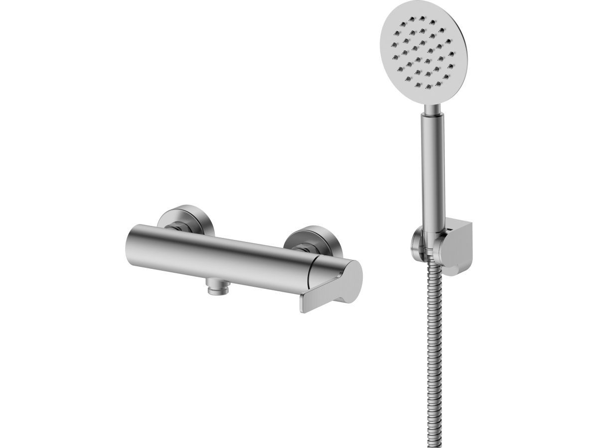 Смеситель AV Engineering AVBON5-BW0