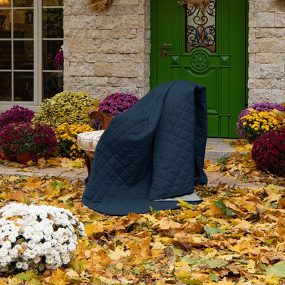 

Покрывало, 220x240 / 927575