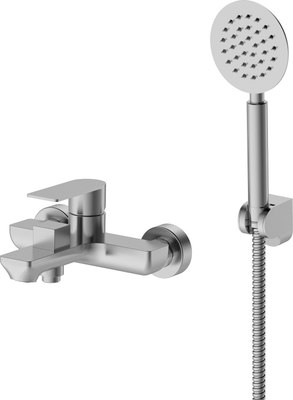 Смеситель AV Engineering AVLES3-BW0 - 