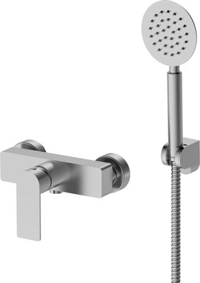 Смеситель AV Engineering AVLES5-BW0 - 