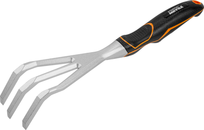 Рыхлитель Startul Metsa ST6440-01 - 