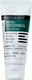 Крем для лица Derma Factory Beta-Sitosterol 3% (30мл) -