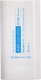 Стик солнцезащитный Derma Factory Airy Sun Stick SPF50+ PA++++ (18г) - 