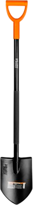 Лопата Startul Metsa ST6080-08 - 