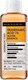 Эссенция для лица Derma Factory Tranexamic Acid 1% Water Essence (150мл) - 