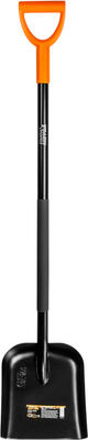 Лопата Startul Metsa ST6080-11 - 