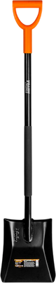 Лопата Startul Metsa ST6080-12 - 