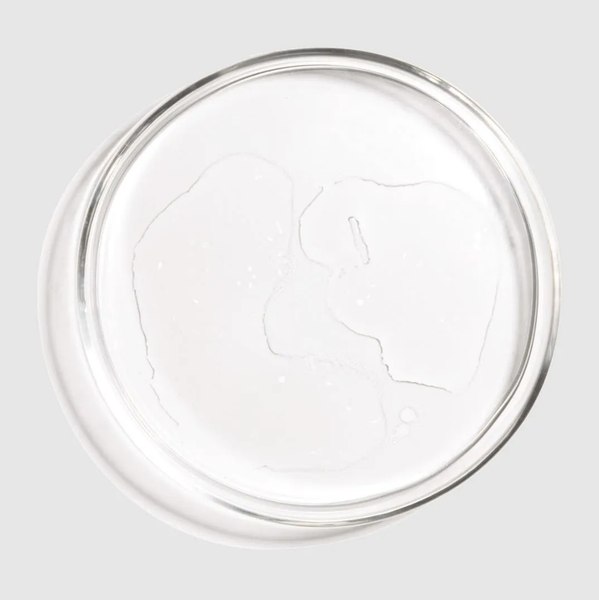 Тоник для лица The Ordinary Glycolic Acid 7% Exfoliating Toner (240мл)
