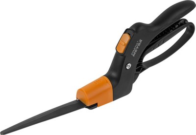 

Садовые ножницы механические, Metsa поворотные ST6496-02