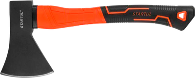Топор Startul Standart ST2404-10 - 