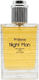 Туалетная вода Jean Jacques Vivier 10ТН Avenue Night for men (100мл) - 