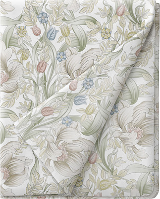 

Пододеяльник, Сатин 200x220 на молнии / 930480