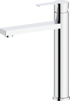 Смеситель AV Engineering AVBON1-BW1 - 