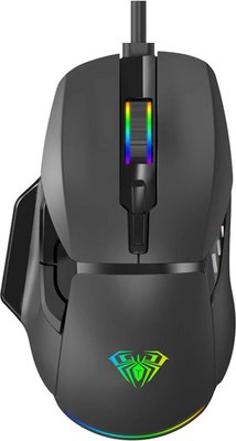 Мышь Aula F815 - 