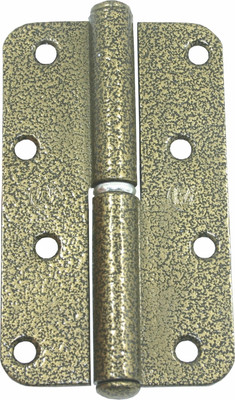 

Петля дверная, ПН1-110 (А)