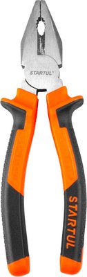 Плоскогубцы Startul Standart ST3070-20 - 