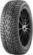 Зимняя шина DoubleStar DW01 225/45R18 95T (шипы) - 