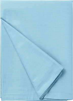 

Пододеяльник, Melange 200x220 / 930916