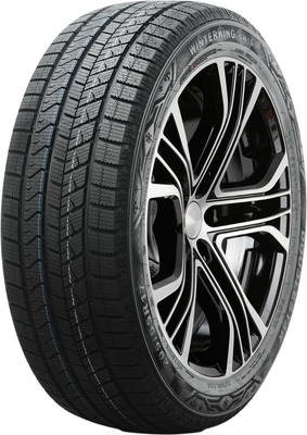 Зимняя шина DoubleStar DW16 265/40R22 106T - 