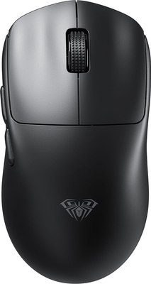 Мышь Aula SC800 (черный) - 