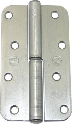 

Петля дверная, ПН1-110 (А)