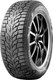 Зимняя шина Kumho WI32 205/55R16 94T (шипы) - 