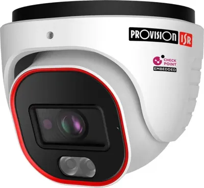 

IP-камера, DH-340IPSN-28