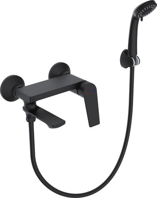 Смеситель Econoce EC0803BL - 