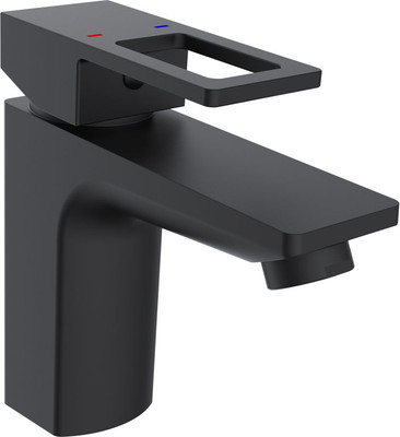 Смеситель Econoce EC0811BL - 